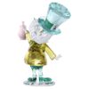 Alice i Underlandet – Den galna hattmakaren