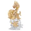Asiatiska symboler – Draken Asiatiska symboler – Draken