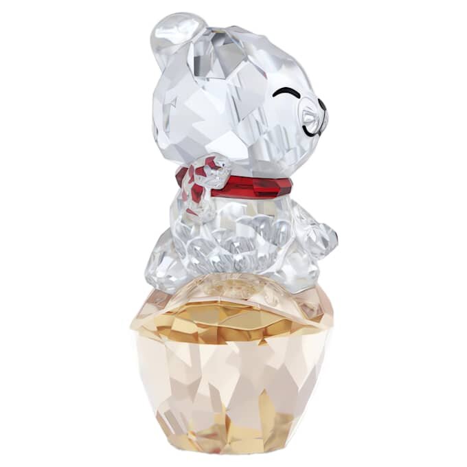 Asiatiska symboler – Lyckokatten Asiatiska symboler – Lyckokatten