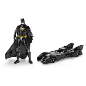 Batman-set online