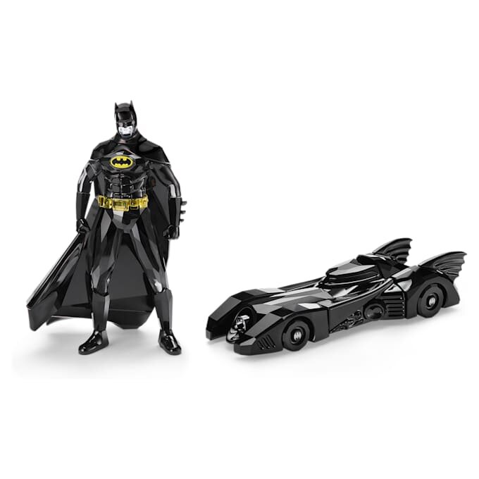 Batman-set online Batman-set online