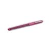 Crystalline rollerballpenna, rosa, förkromad Crystalline rollerballpenna, rosa, förkromad