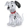 Disney Classics 101 dalmatiner – Lucky Disney Classics 101 dalmatiner – Lucky