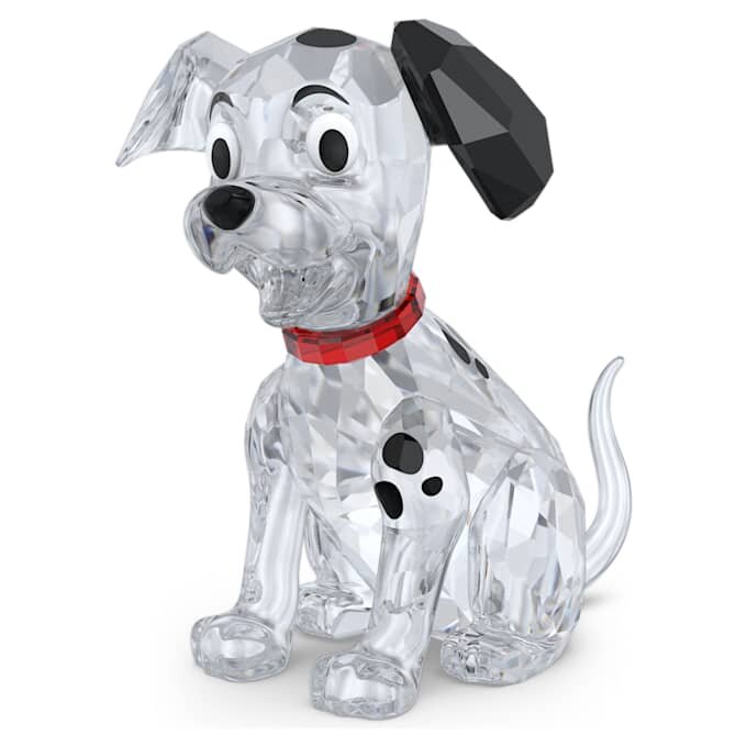 Disney Classics 101 dalmatiner – Lucky Disney Classics 101 dalmatiner – Lucky