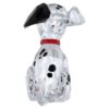 Disney Classics 101 dalmatiner – Lucky Disney Classics 101 dalmatiner – Lucky