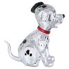 Disney Classics 101 dalmatiner – Lucky Disney Classics 101 dalmatiner – Lucky