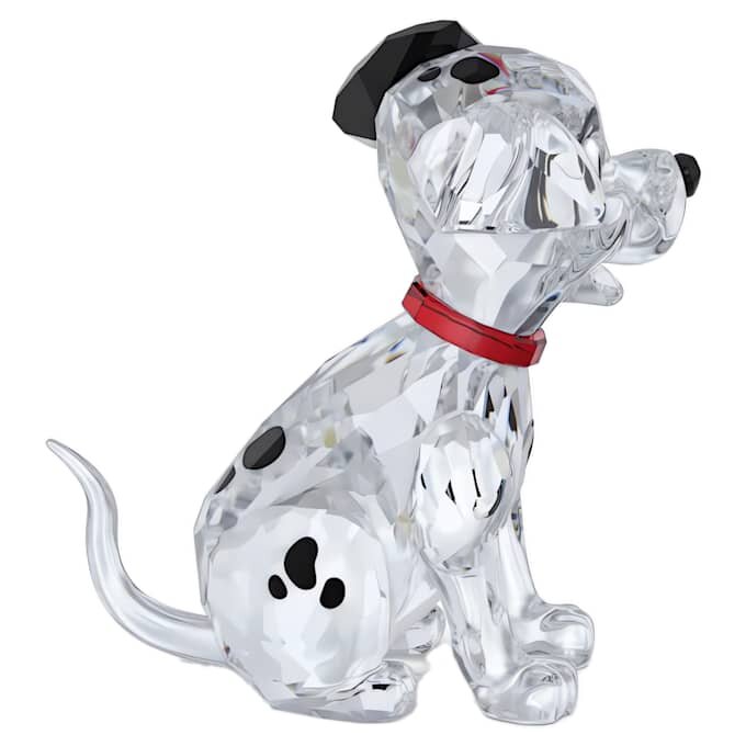 Disney Classics 101 dalmatiner – Lucky Disney Classics 101 dalmatiner – Lucky