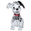 Disney Classics 101 dalmatiner – Lucky Disney Classics 101 dalmatiner – Lucky