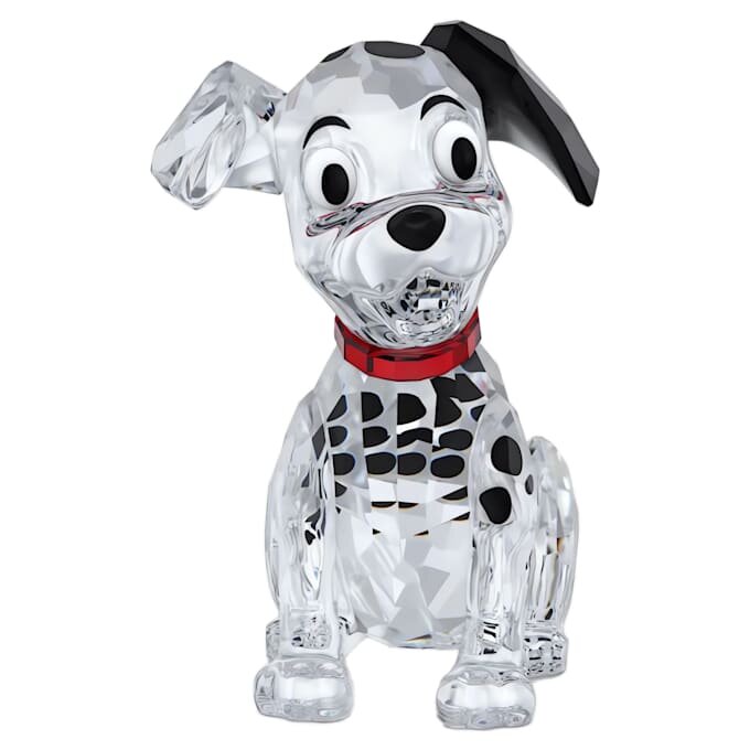 Disney Classics 101 dalmatiner – Lucky Disney Classics 101 dalmatiner – Lucky