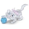 Disney Classics: Aristokatterna – Marie Disney Classics: Aristokatterna – Marie