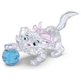 Disney Classics: Aristokatterna – Marie