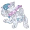 Disney Classics: Aristokatterna – Marie Disney Classics: Aristokatterna – Marie
