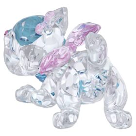 Disney Classics: Aristokatterna – Marie