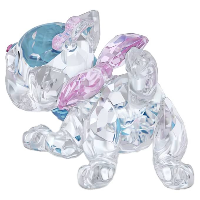 Disney Classics: Aristokatterna – Marie Disney Classics: Aristokatterna – Marie
