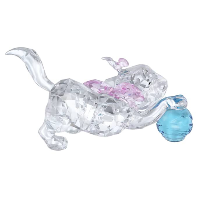 Disney Classics: Aristokatterna – Marie Disney Classics: Aristokatterna – Marie