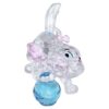 Disney Classics: Aristokatterna – Marie Disney Classics: Aristokatterna – Marie