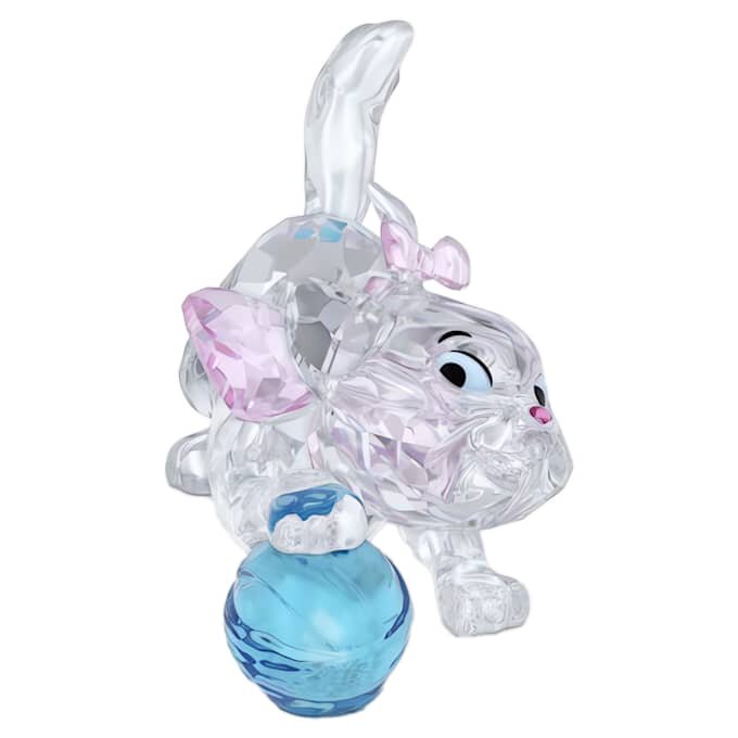 Disney Classics: Aristokatterna – Marie Disney Classics: Aristokatterna – Marie