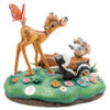 Disney Classics Bambi och vännerna – begränsad upplaga