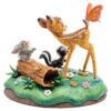 Disney Classics Bambi och vännerna – begränsad upplaga