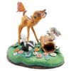 Disney Classics Bambi och vännerna – begränsad upplaga