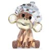 Djurbebisar – Cheeky the Monkey Djurbebisar – Cheeky the Monkey