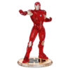 Exklusivt Marvel-set Exklusivt Marvel-set