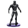 Exklusivt Marvel-set Exklusivt Marvel-set