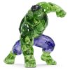 Exklusivt Marvel-set Exklusivt Marvel-set