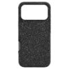 Exklusivt smartphonefodral för iPhone® 17 Pro Max, svart Exklusivt smartphonefodral för iPhone® 17 Pro Max, svart
