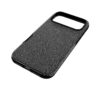 Exklusivt smartphonefodral för iPhone® 17 Pro Max, svart Exklusivt smartphonefodral för iPhone® 17 Pro Max, svart