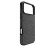 Exklusivt smartphonefodral för iPhone® 17 Pro Max, svart Exklusivt smartphonefodral för iPhone® 17 Pro Max, svart