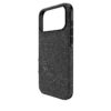 Exklusivt smartphonefodral för iPhone® 17 Pro Max, svart Exklusivt smartphonefodral för iPhone® 17 Pro Max, svart