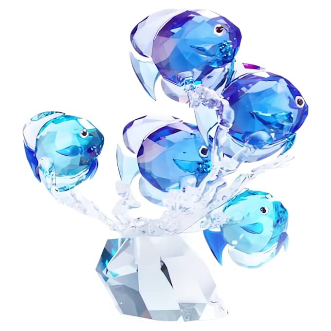 Fiskstim Fiskstim