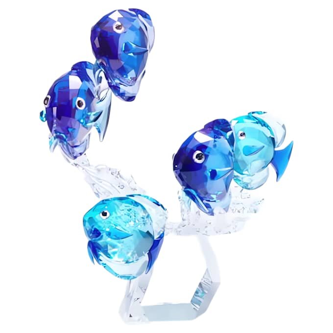 Fiskstim Fiskstim
