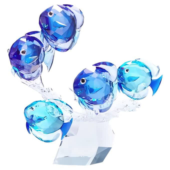 Fiskstim Fiskstim