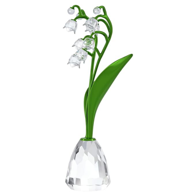 Florere Liljekonvalj Florere Liljekonvalj