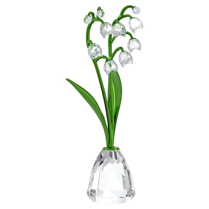 Florere Liljekonvalj Florere Liljekonvalj