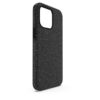 Högt smartphonefodral för iPhone® 15 Pro Max, svart Högt smartphonefodral för iPhone® 15 Pro Max, svart