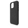Högt smartphonefodral för iPhone® 15 Pro Max, svart Högt smartphonefodral för iPhone® 15 Pro Max, svart
