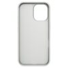 Högt smartphonefodral med spridd design, iPhone® 16, silverton Högt smartphonefodral med spridd design, iPhone® 16, silverton