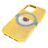 Högt smartphonefodral Minions, iPhone® 17, gult Högt smartphonefodral Minions, iPhone® 17, gult