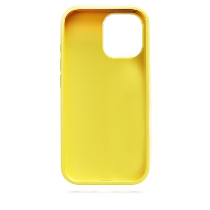 Högt smartphonefodral Minions, iPhone® 17, gult Högt smartphonefodral Minions, iPhone® 17, gult