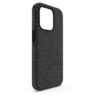 High-smartphonefodral för iPhone® 15 Pro, svart High-smartphonefodral för iPhone® 15 Pro, svart
