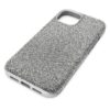 High-smartphonefodral för iPhone® 15, silverton High-smartphonefodral för iPhone® 15, silverton
