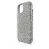 High-smartphonefodral för iPhone® 15, silverton High-smartphonefodral för iPhone® 15, silverton