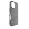 High-smartphonefodral för iPhone® 16, silverton High-smartphonefodral för iPhone® 16, silverton