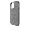 High-smartphonefodral för iPhone® 16, silverton High-smartphonefodral för iPhone® 16, silverton