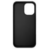 High-smartphonefodral med spridd design, iPhone® 16, svart High-smartphonefodral med spridd design, iPhone® 16, svart