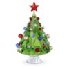 Holiday Cheers-gran Holiday Cheers-gran