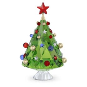 Holiday Cheers-gran